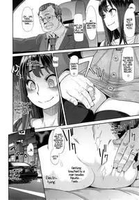 [ShindoLA] EMERGENCE (Complete) [English]