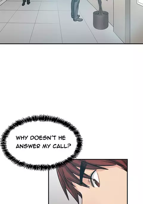 Best Friend Girlfriend Ch.1-23