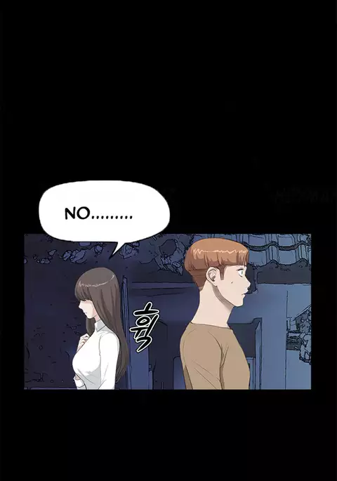 Si-Eun Ch.1-39