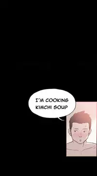 [Mr. Byeong-Su] Cohabitation Ch.1-50 (English) (Ongoing)