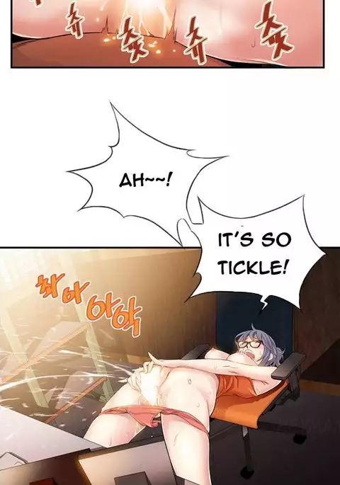 Kill the Dead Bastard Ch.1-7