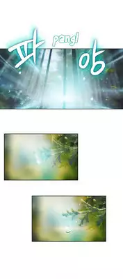 Sweet Guy Chapter 05 [ENGLISH] (Full Color)