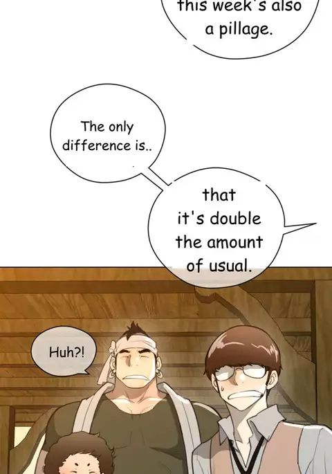 Perfect Half Ch.1-29