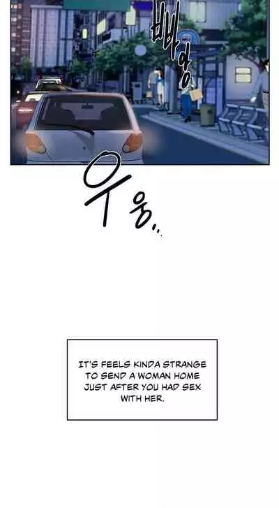 Everything about Best Friend Manhwa 01-13 [English]