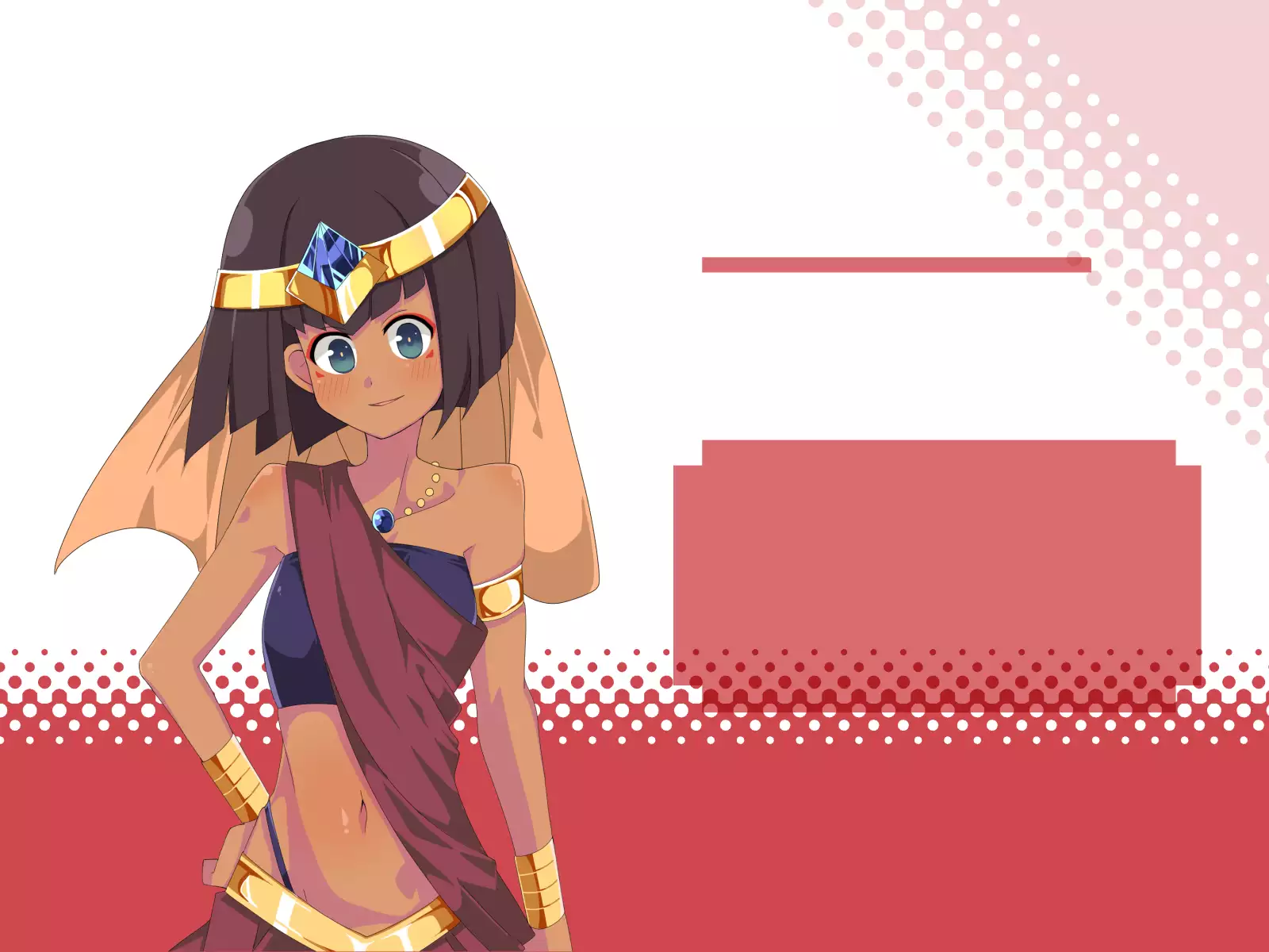 Saimin Konran Mahou ~Fantasy Shoujo-tachi o Suki Houdai ni Okasu Mahou~