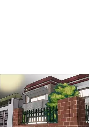 Never too late 63-71