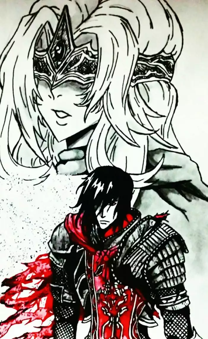 firekeeper_x_ashen_one