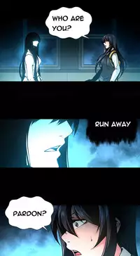 [Fantastic Whale] Twin Slave Ch.1-32 (English) (Ongoing)