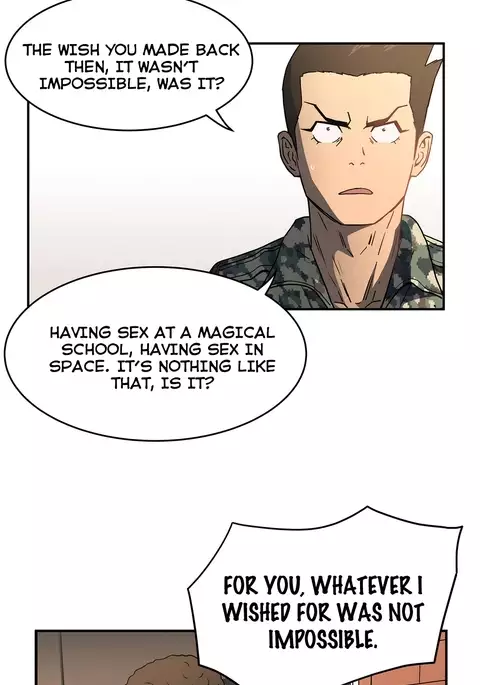 Refrain Love Ch.1-25