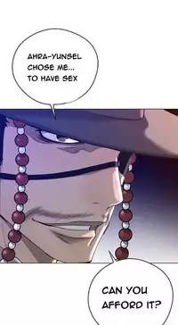 Perfect Half Ch.1-19 (English) (Ongoing)