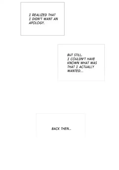 Sadistic Beauty Ch.1-9