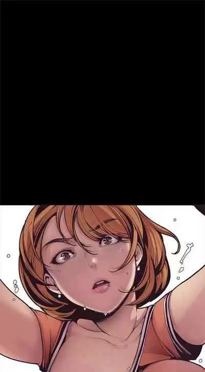 [週一] [尹坤志 & 高孫志] 美麗新世界 1-89 官方中文（連載中）