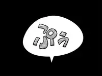 [Toilet Kago] Miku Miku Reaction 50-70.5 {END} (Vocaloid)