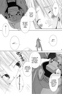 [HYSTERICS38. (Sango no Sanba)] Utakata (Fullmetal Alchemist) [English]