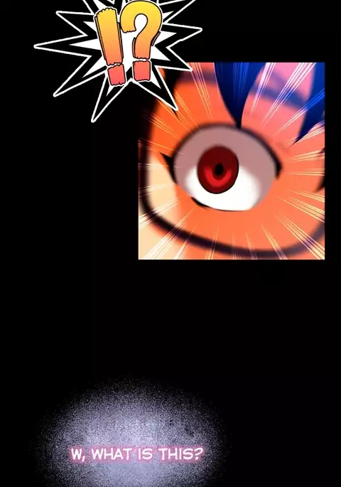 Love Parameter Ch.1-51