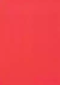 [NAITOU2 (F4U)] Chinpoko-sama [English] [Q-K]