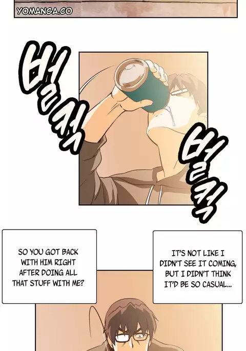 SStudy Ch.0-41