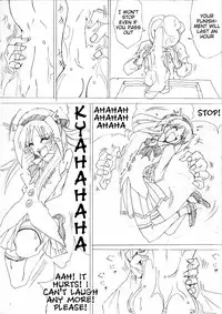 [e] G3 Hizou File 02 [English]