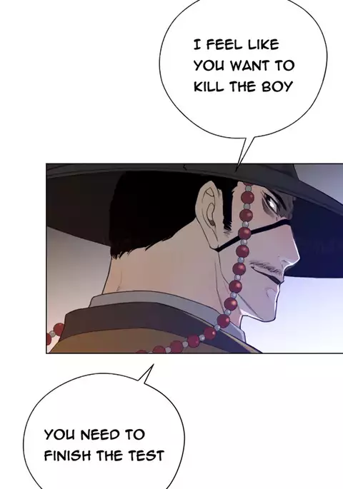 Perfect Half Ch.1-22