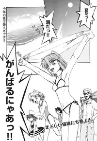 COMIC HimeKuri Vol. 21 2004-09