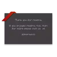 [Hong BanJang] Aharoo Ch.1-28 (English) (YoManga) (Ongoing)