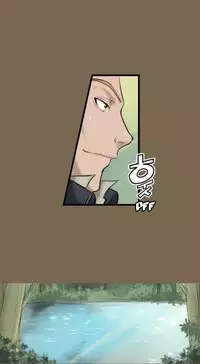 [Hong BanJang] Aharoo Ch.1-28 (English) (YoManga) (Ongoing)