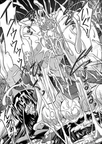 [inoino, Tamaru Makoto] Ikusa Otome Valkyrie 2 "Shuyo, Midara na Watashi o Oyurushi Kudasai..." [Digital]