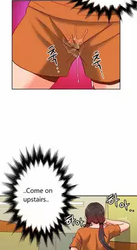 [Pimpdog] Johnson Contractor [English] (Incomplete)