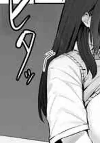 [Hotate-chan] Majime desu ga, Nani ka?