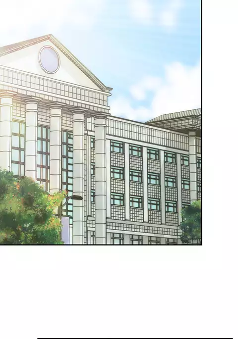 H-Campus Ch.0-39