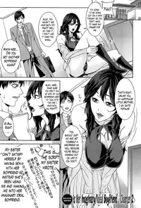 [Maimu-Maimu] Kokuritsu Hitozuma Gakuen - National Married Academy [English] [Lazarus H]