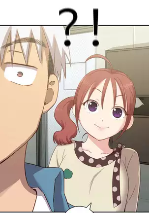 H Campus Ch.0-26