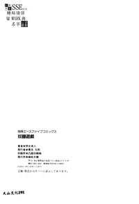 [Towai Raito] Dorei Yuugi [Chinese]