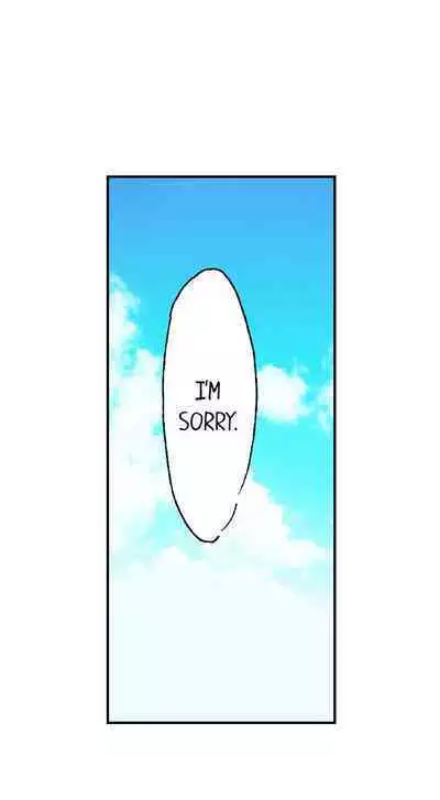 [BURIO] 3… 2… 1… Fuck! (Complete) [English]