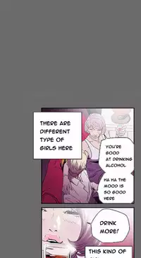 Ace Ch.1-20 (English) (Ongoing)