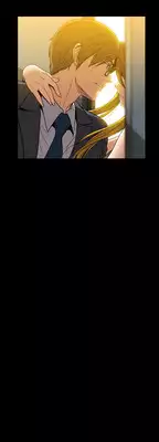 [Yihyeonmin] Drug Candy Ch.0-31 (English) (YoManga) (Ongoing)