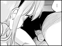 [Toilet Kago] Miku Miku Reaction 50-70.5 {END} (Vocaloid)