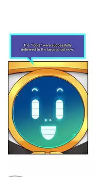 [Cave Bear] Mia's Tool Ch.0-2 (English) (Ongoing)