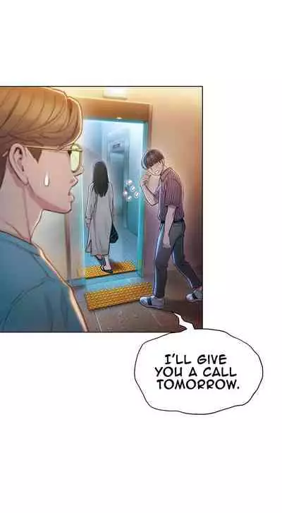 [Park Hyeongjun] Love Limit Exceeded (01-09) (Ongoing)