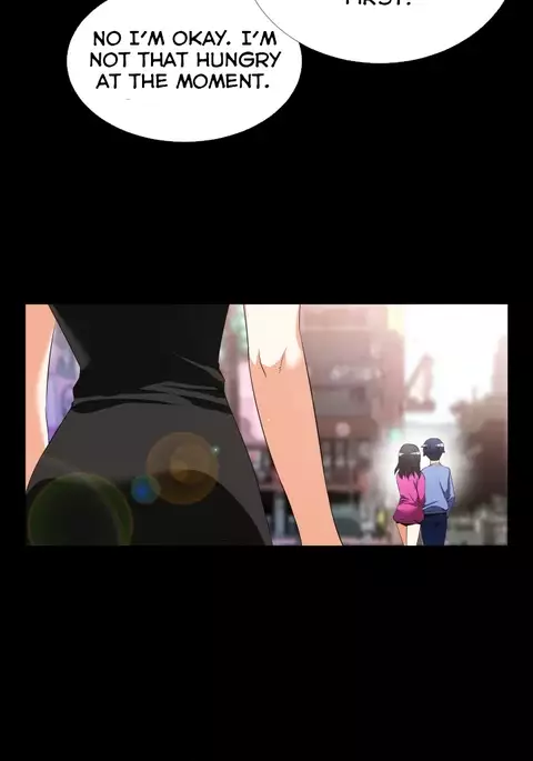 Love Parameter Ch.1-76