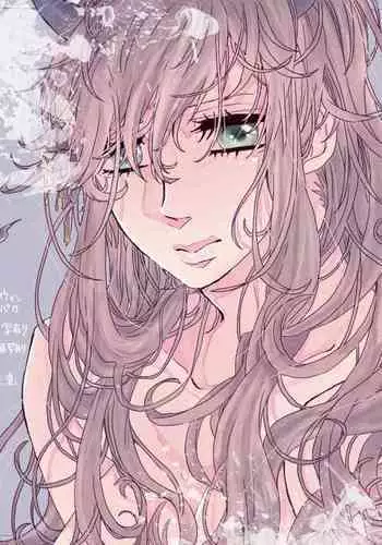 ティッピー・トウ