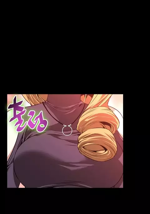 Love Parameter Ch.1-74