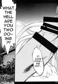 (C75) [PIGGSTAR (Nagoya Shachihachi)] Dora mon! (Toradora!) [English]