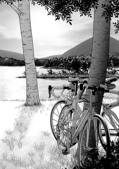 神乳SEVEN vol.1 「魅惑ボディ」 [Digital]