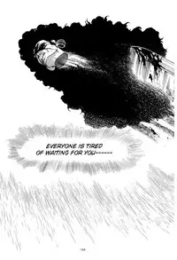 [Yamamoto Atsuji] Tsurugi no Kuni no Arnis (Complete) [English]