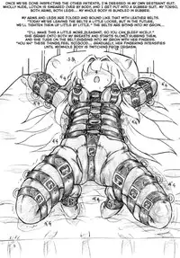 (C87) [Sumomo Dou (Sumomo EX)] Seiyoku Shinryousho | Lust Clinic [English]