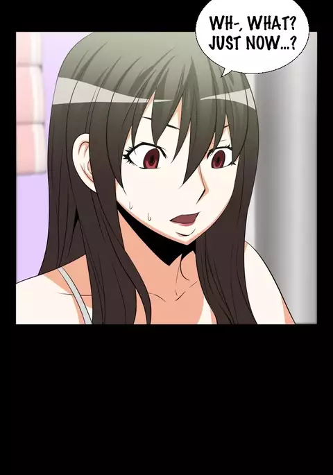 Love Parameter Ch.1-51