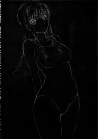 (C90) [MOON RULER (Tsukino Jyogi)] Haruka 18 All Inclusive!! (Amagami)