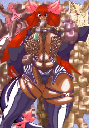 2 CARAT Old Collection