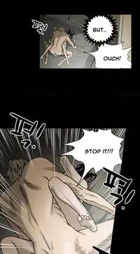 Ace Ch.1-27 (English) (Ongoing)